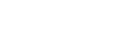 JEYY